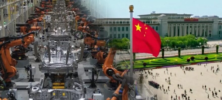 중국의 대규모 경기 부양책 발표에 카지노 업계 반색