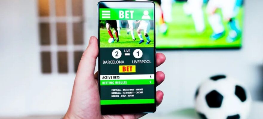 온라인 베팅 부작용으로 몸살을 앓는 세계 각국