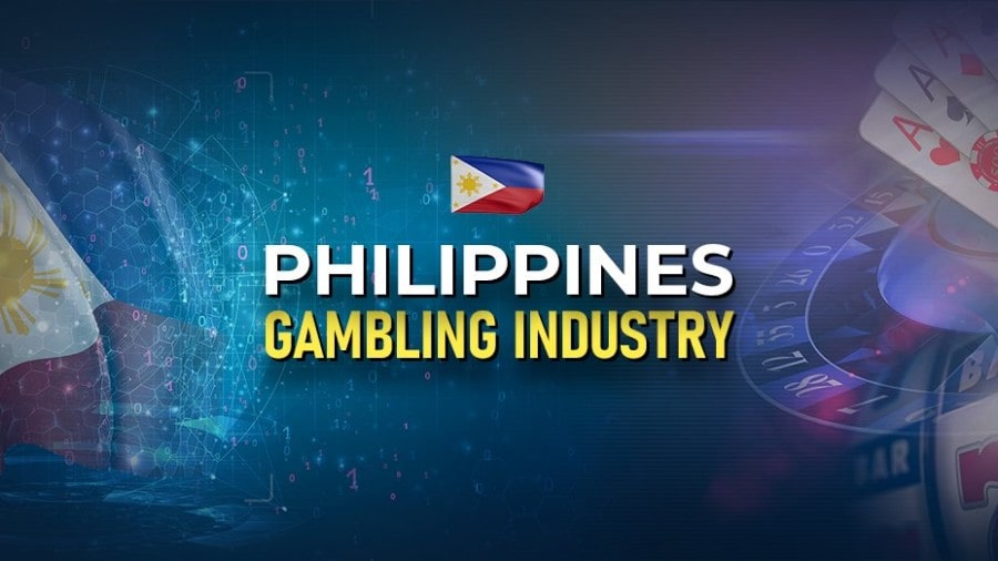 불법 온라인 베팅과 사기 범죄 소굴로 전락한 동남아시아