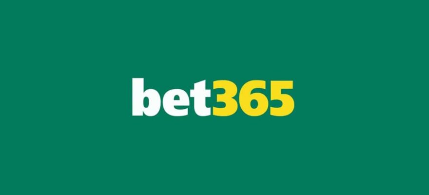 Bet365, 페루에 온라인카지노 서비스 제공