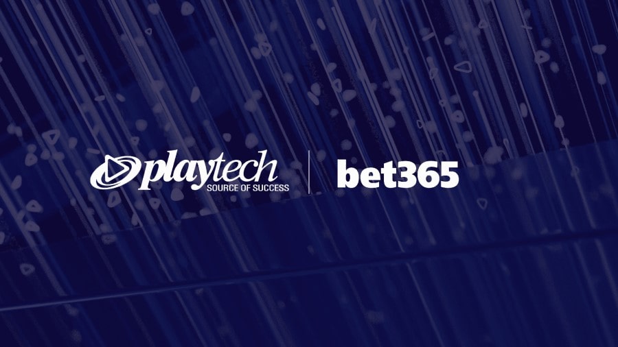 아메리카 대륙에 영향력을 확대 중인 Bet365