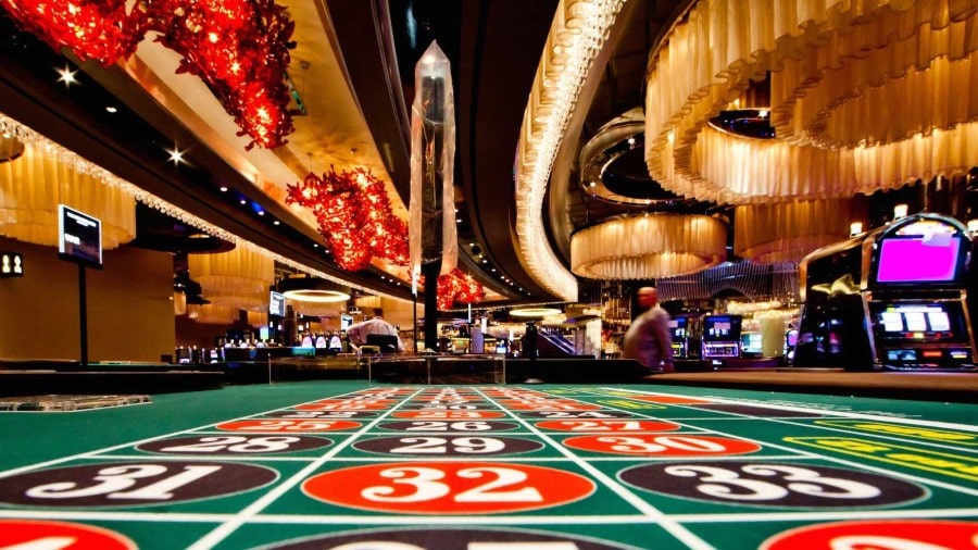 류경 호텔 카지노 도입은 순탄치 않을 것으로 전망