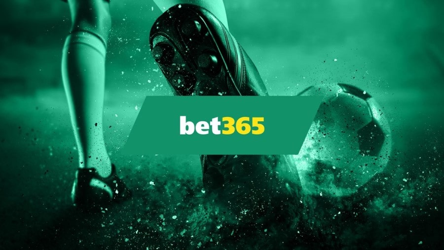 신규 시장에 적극 진출을 노리는 온라인 베팅 플랫폼