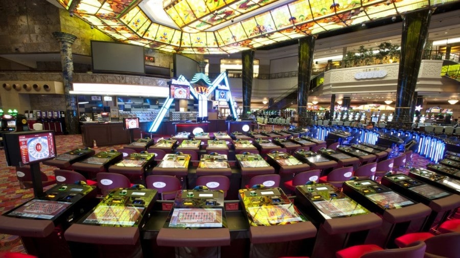 입이 떡 벌어지는 VIP 혜택, 그만한 가치가 있어