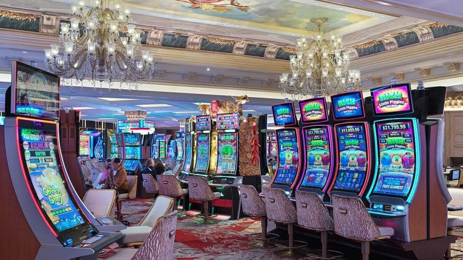 지속적인 단속에도 불구하고 좌석 매매 근절 어려워