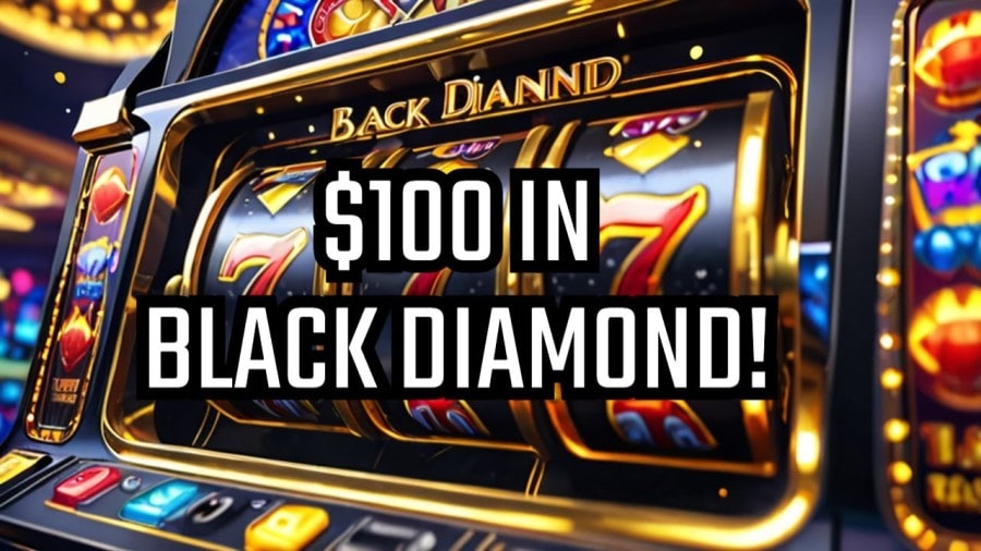 앵벌이와 지역 주민들의 갈등, 풀어야 할 숙제