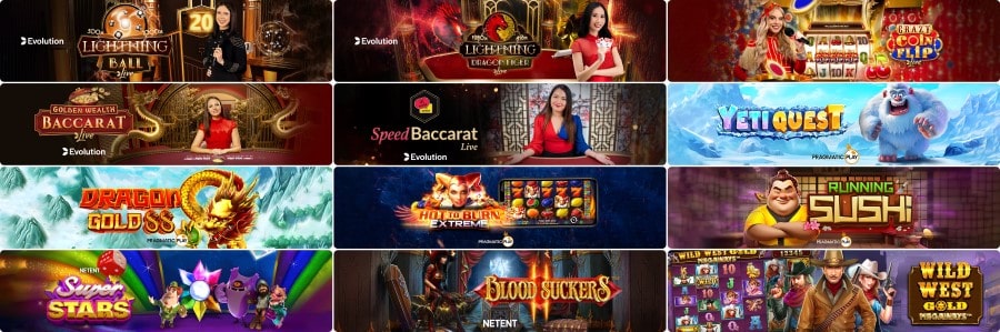 80벳 토토 회원 가입 방법 안내