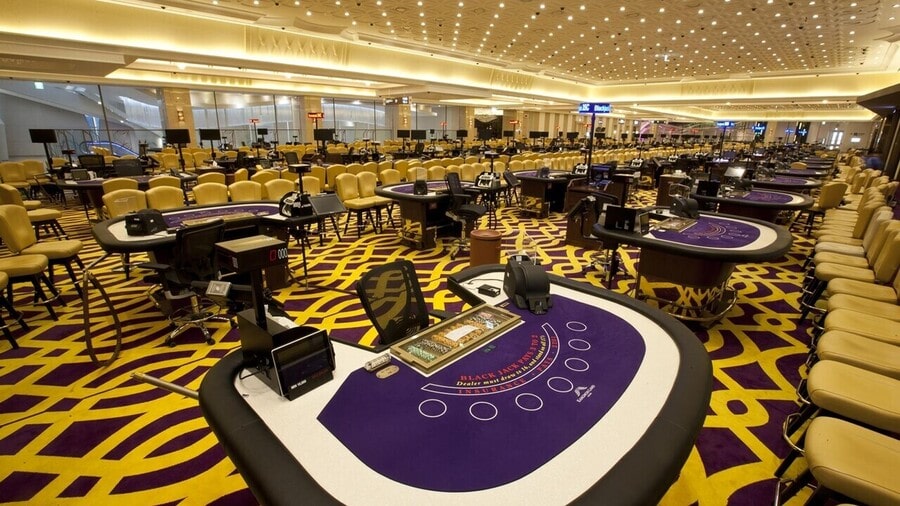 호실적을 바탕으로 주주 권익 강화에도 적극 나서