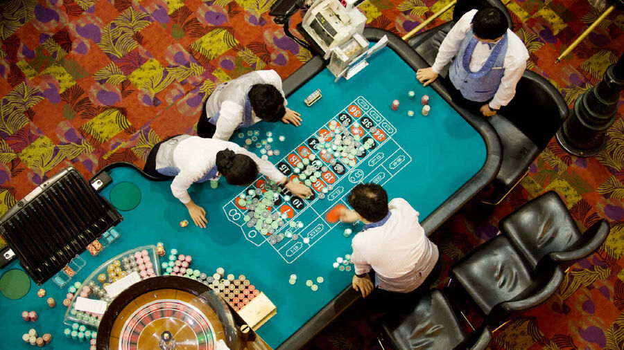 어닝 서프라이즈에 증권가 역시 긍정적 평가