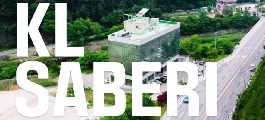 강원랜드, 필리핀에 KL사베리 슬롯머신 수출