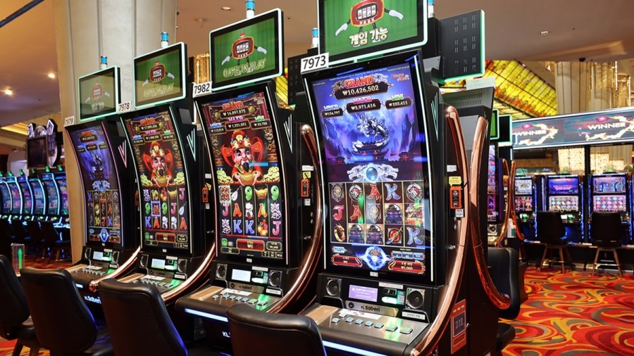 예산 대비 미흡한 성과라는 지적도 나와