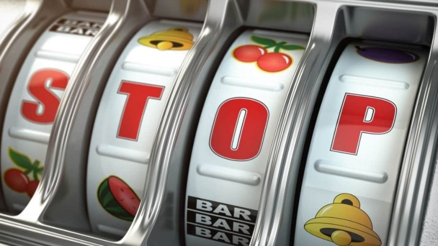 미국 대학가를 잠식하는 온라인 도박 열풍