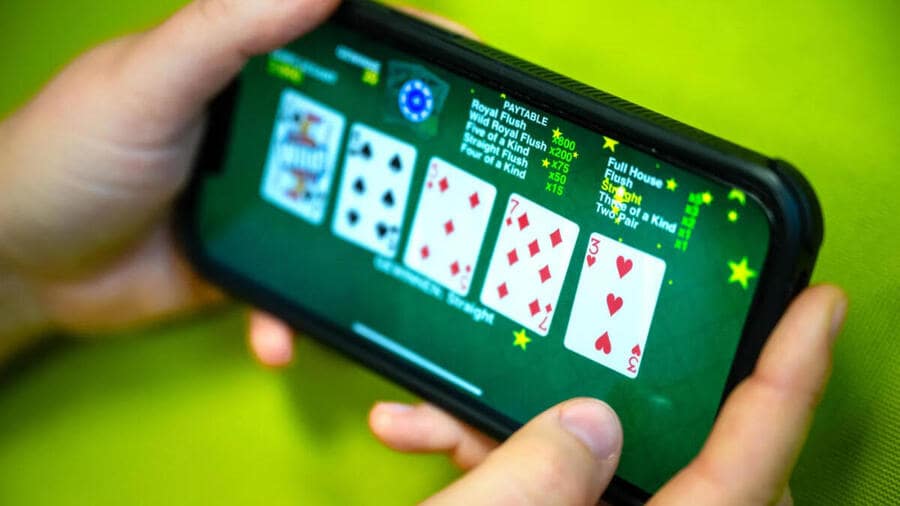 몽키틸트, 시리즈 A 투자로 3,000만 달러 자금 조달