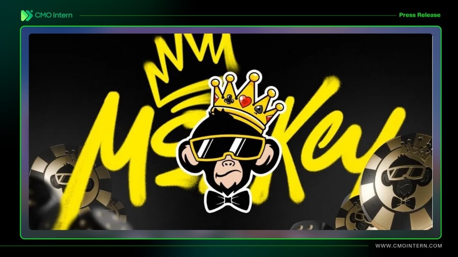 몽키틸트가 제공하는 온라인 게임 목록