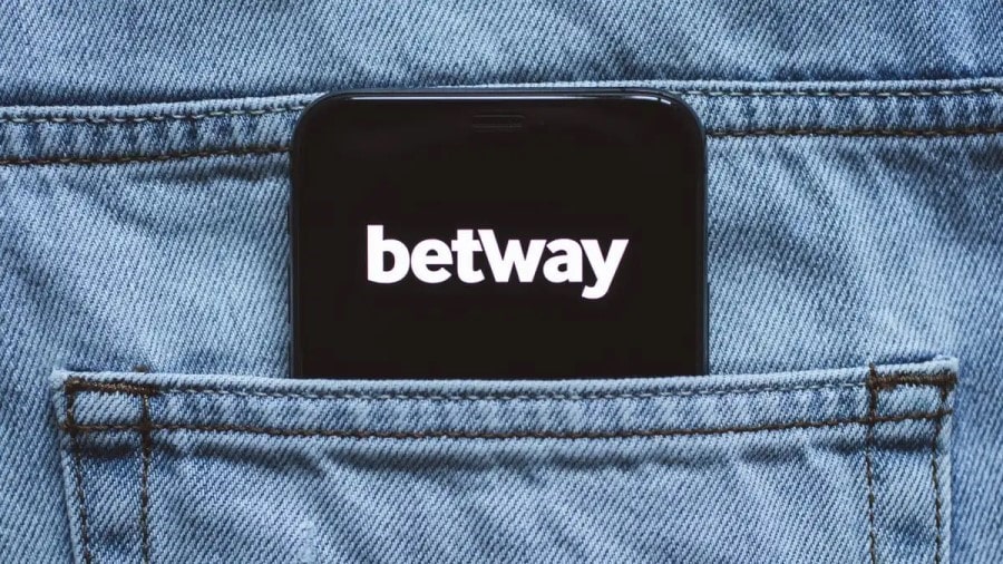 여러 온라인 베팅 플랫폼을 운영하며 성장해 온 슈퍼 그룹