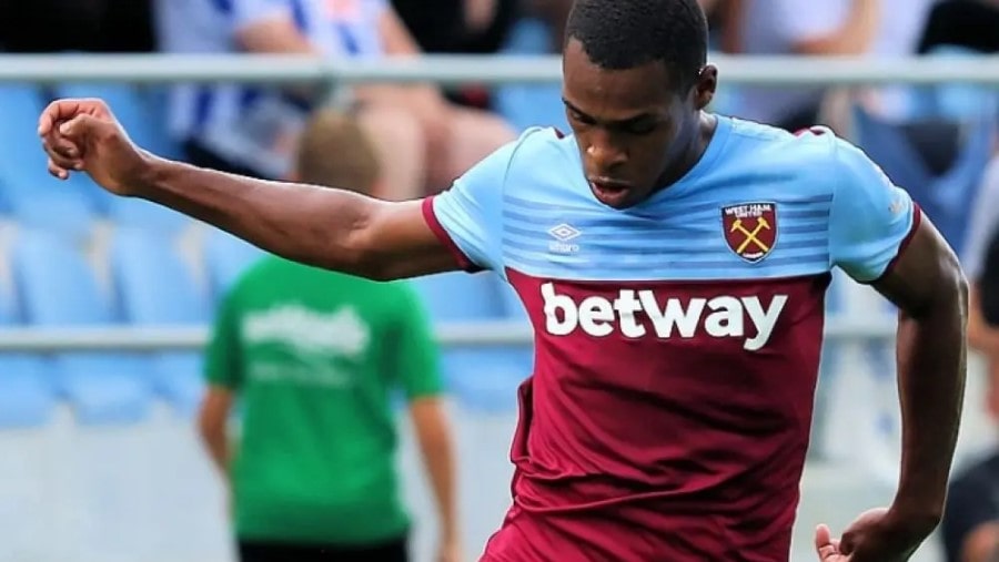 스포츠 베팅 플랫폼에 대한 기대를 접고 온라인카지노에 사활