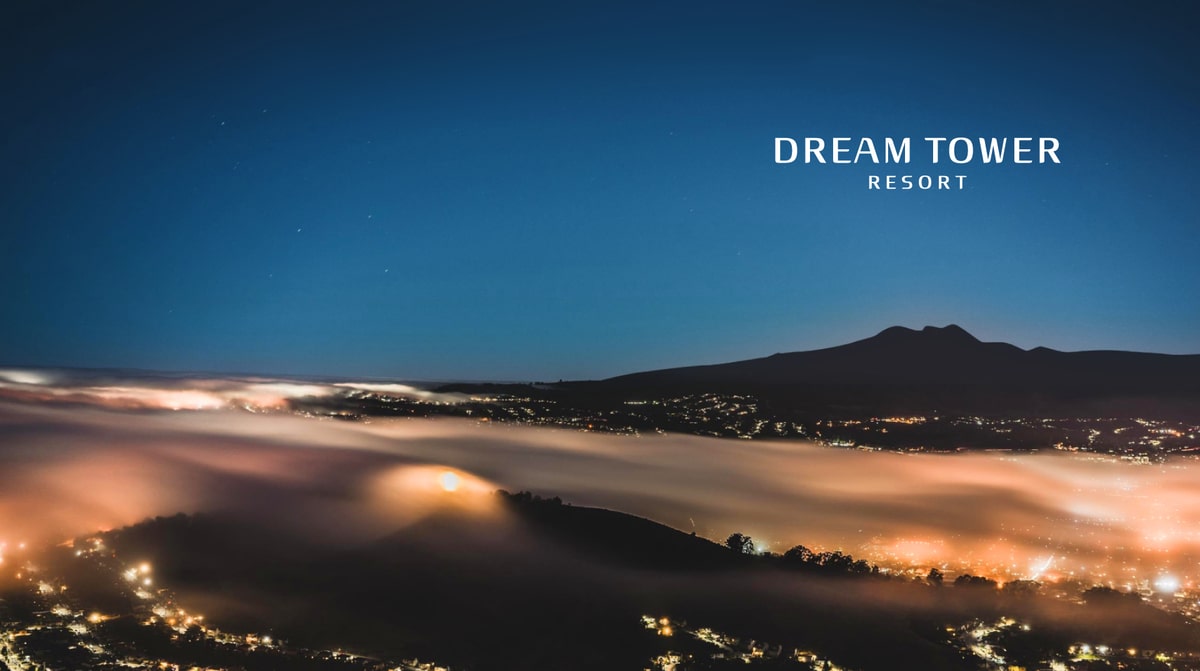 제주 드림타워 리조트, 비수기에도 호황 이어가