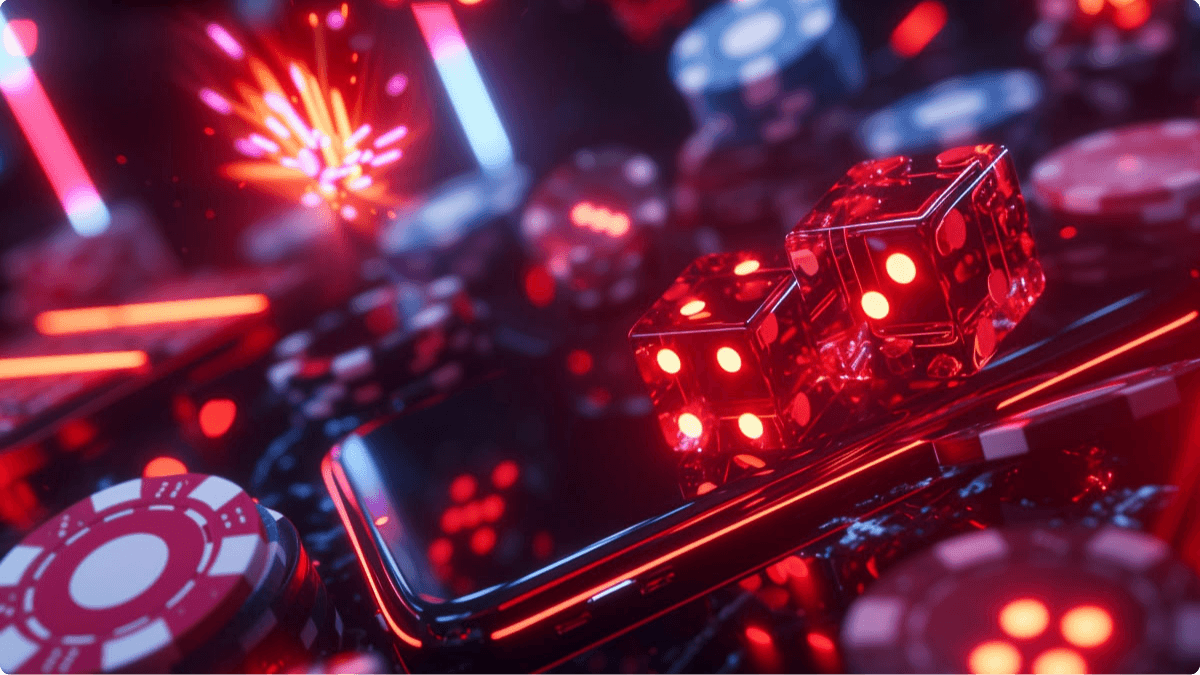 한국 카지노 디지털화, 미래의 새로운 성장 동력