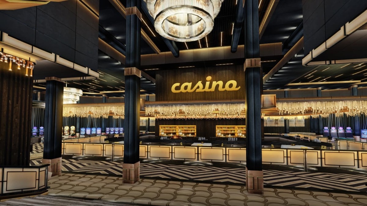 로블록스를 이용한 불법 카지노사이트 활개