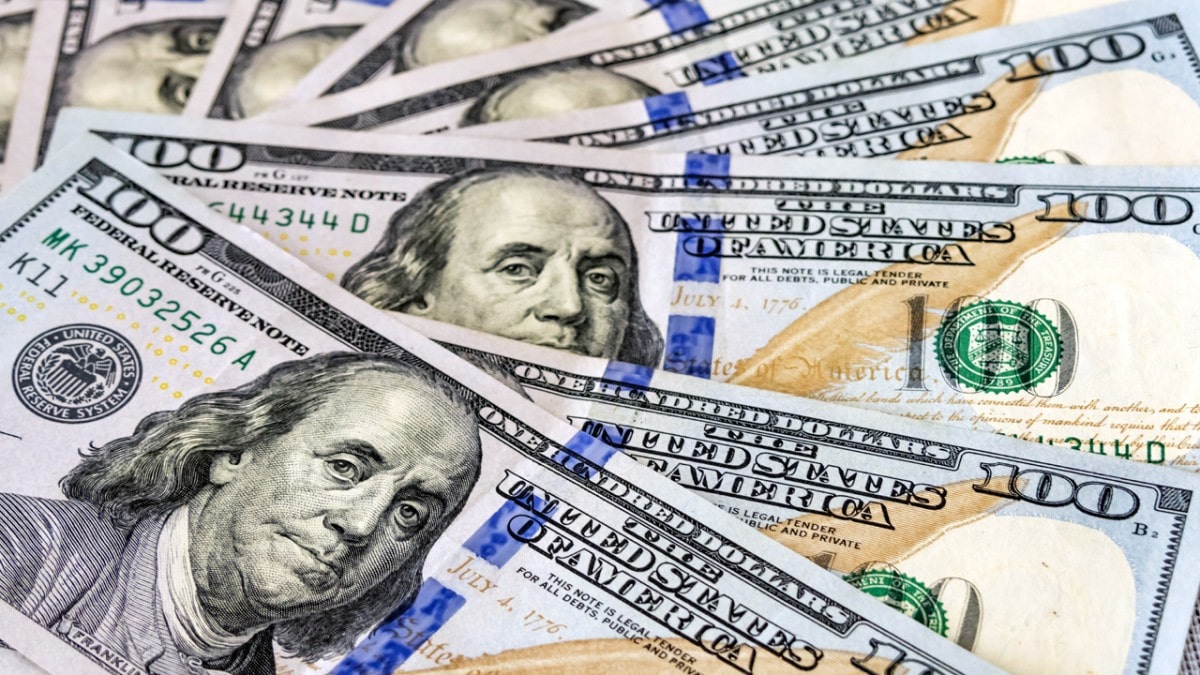 비상계엄령 후폭풍, 환율 급등에 웃는 소셜카지노