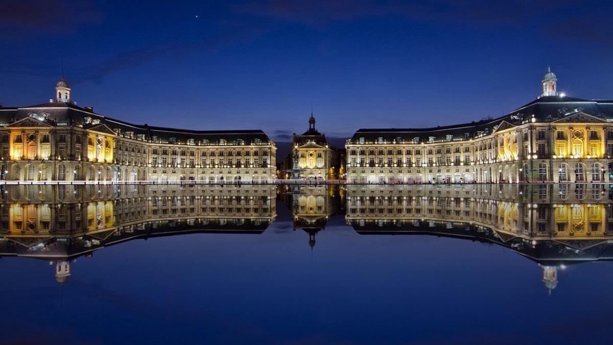 유동성 위기의 롯데관광개발, 부채 부담 가중
