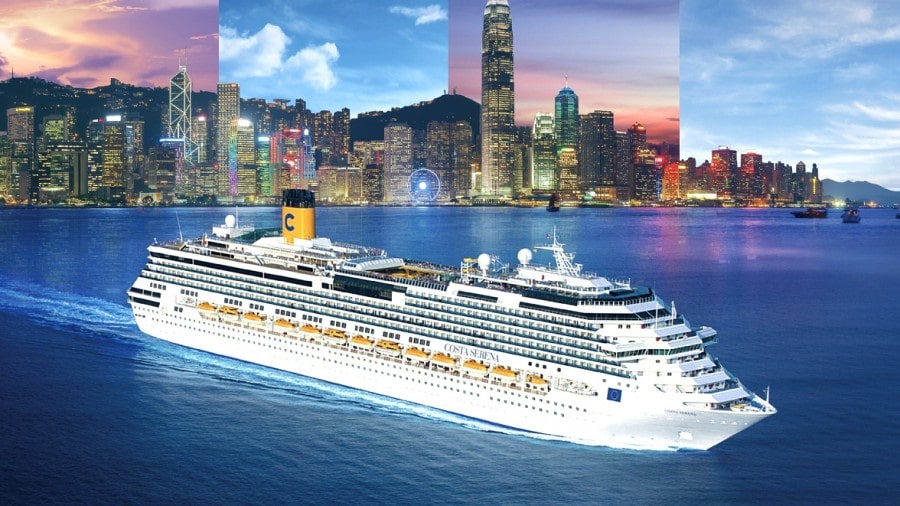 과도한 부채로 인한 유동성 악화, 롯데관광개발 숨통 조여