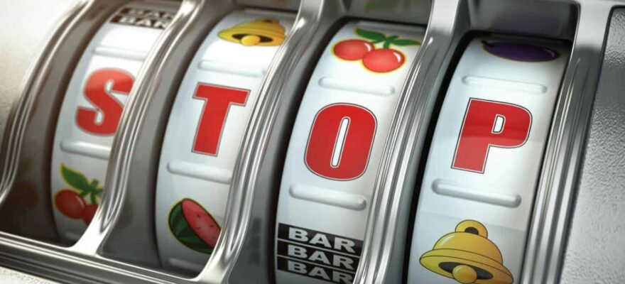 최고의 환수율 슬롯 게임 TOP20