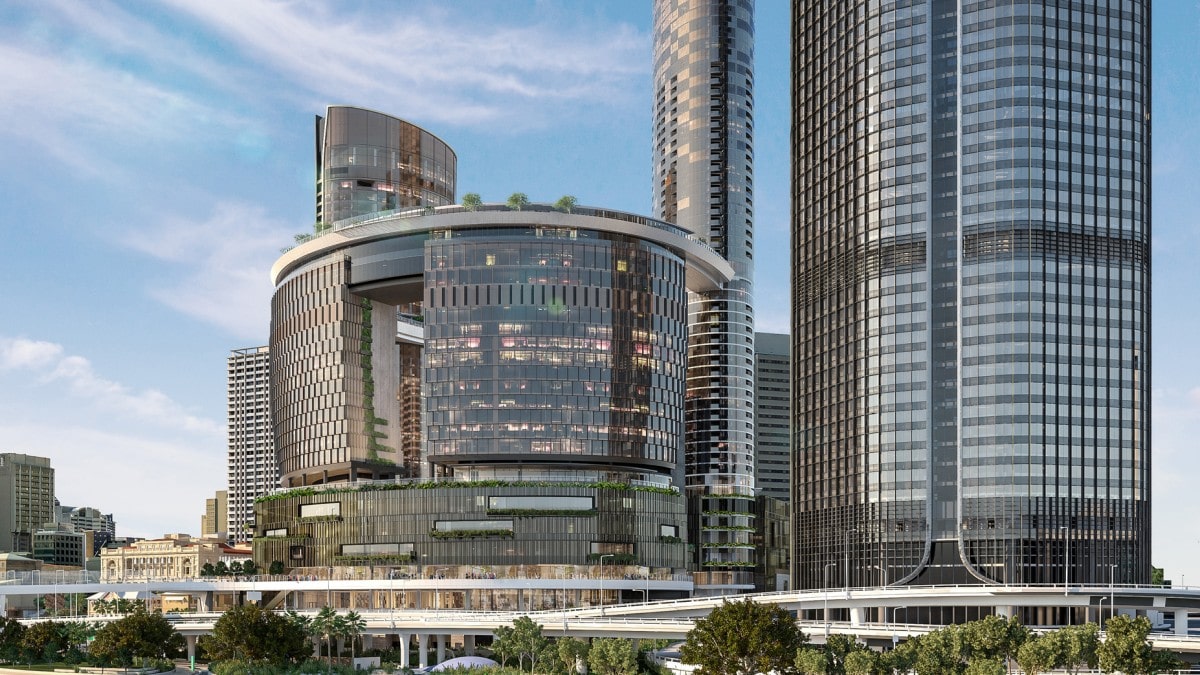 위기의 스타 엔터테인먼트, 새로운 투자 유치 성공