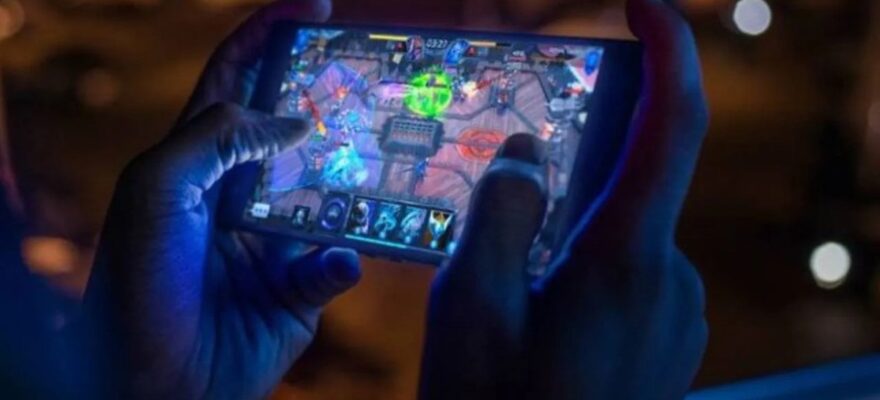 캐쥬얼 장르로 영역 확장하는 소셜카지노 업계