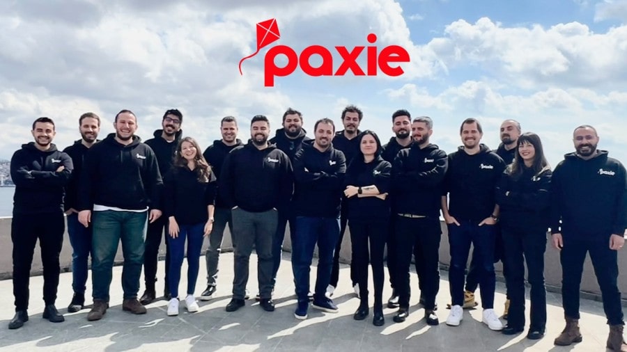 더블유게임즈, 팍시 게임즈 인수로 캐쥬얼 장르 진출