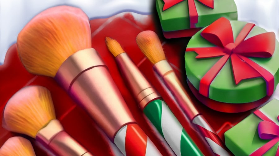 캐쥬얼 장르 진출, 불투명한 미래에 대한 사업 다각화 일환