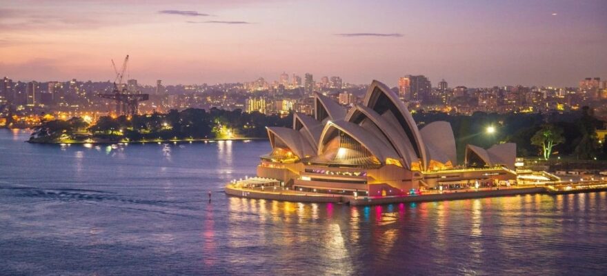 호주 슬롯 게임 플랫폼, 아리스토크랏의 새로운 도약