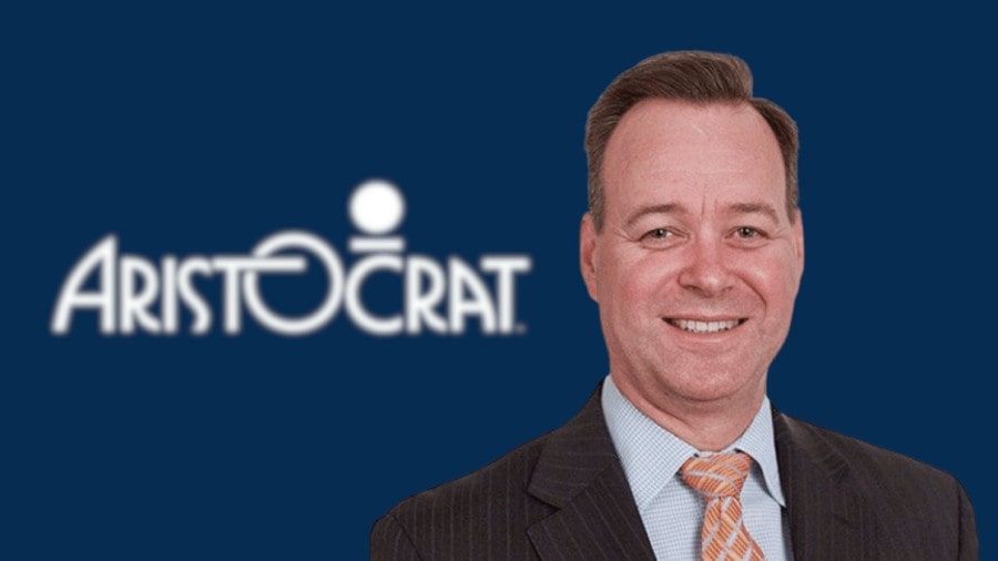 아리스토크랏, 적극적인 자사주 매입 및 주주 환원 정책 시행