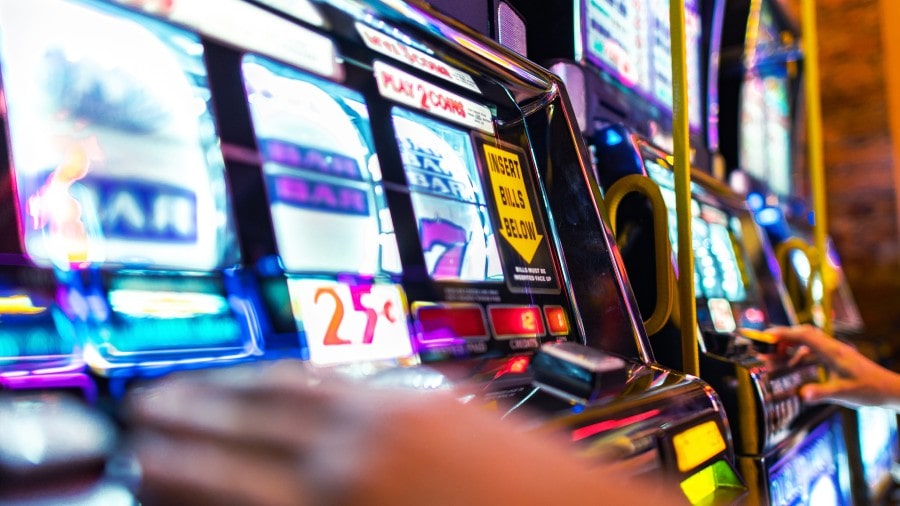 파르투슈 그룹, 프랑스 전역 38개 카지노에 암호화폐 결제 도입