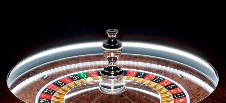 2025년 제주도 카지노 산업, 부익부 빈익빈 심화