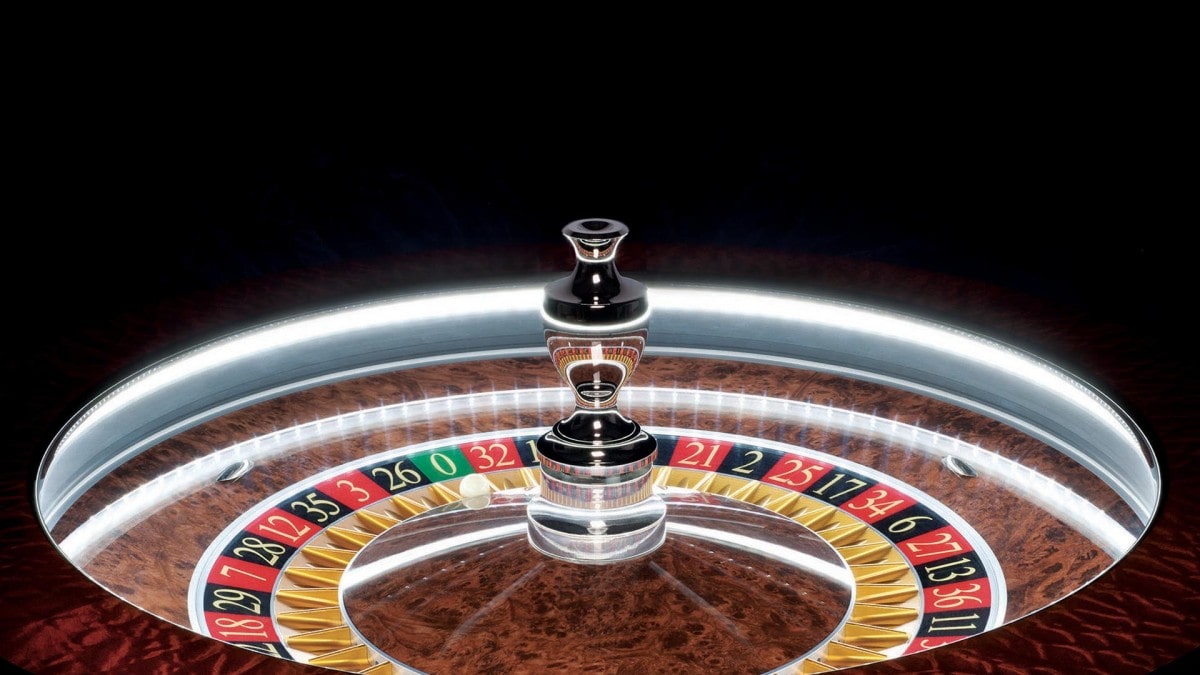 2025년 제주도 카지노 산업, 부익부 빈익빈 심화