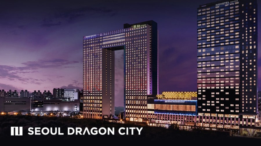 국내 최초 자체 개발 카지노 게임, '브로그(BROG)'