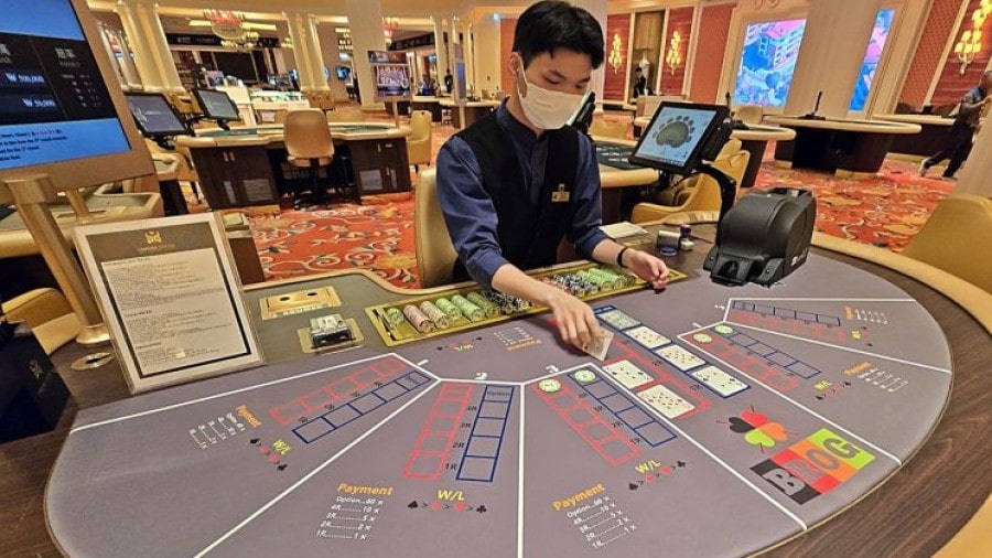 해외 수출 통해 관광 산업 진흥에 일조할 계획