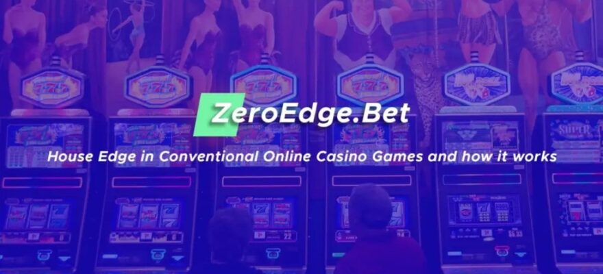 암호화폐 온라인카지노 제로엣지, 결국 청산 절차