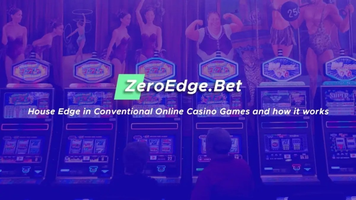 암호화폐 온라인카지노 제로엣지, 결국 청산 절차