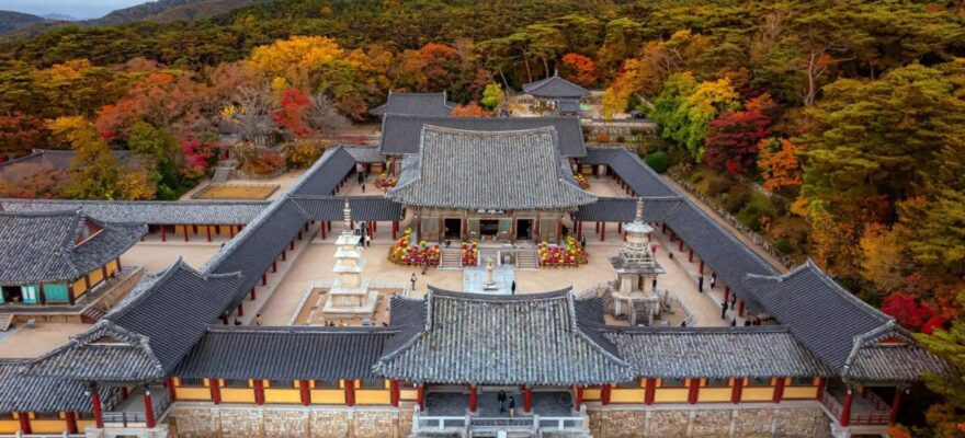 2026년 공식 출범 전남 특별자치도, 외국인 카지노 도입