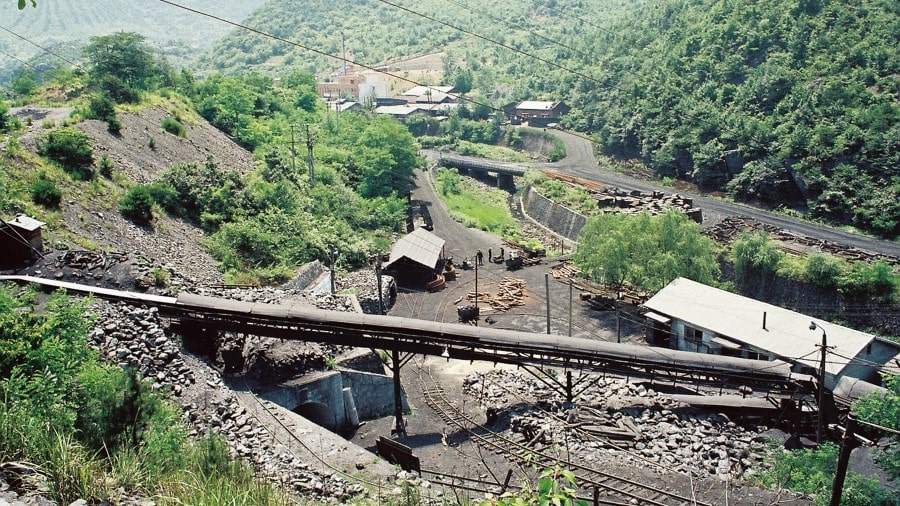 화순군 폐광 지역 내국인 카지노 도입 논의가 재현될 가능성도