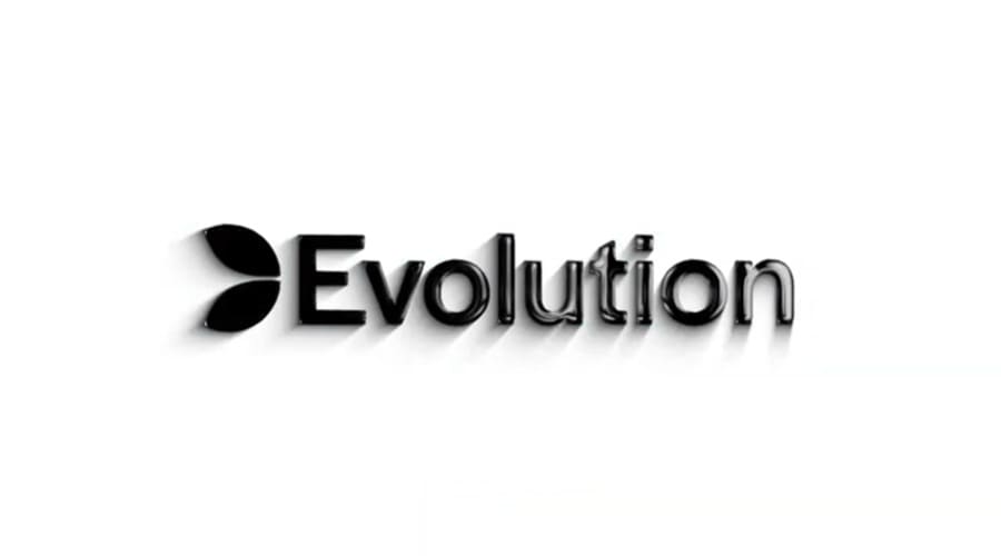 에볼루션게이밍(Evolution Gaming)