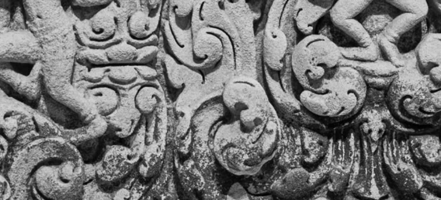 불 붙은 아시아 카지노 경쟁, 풍전등화의 한국 카지노