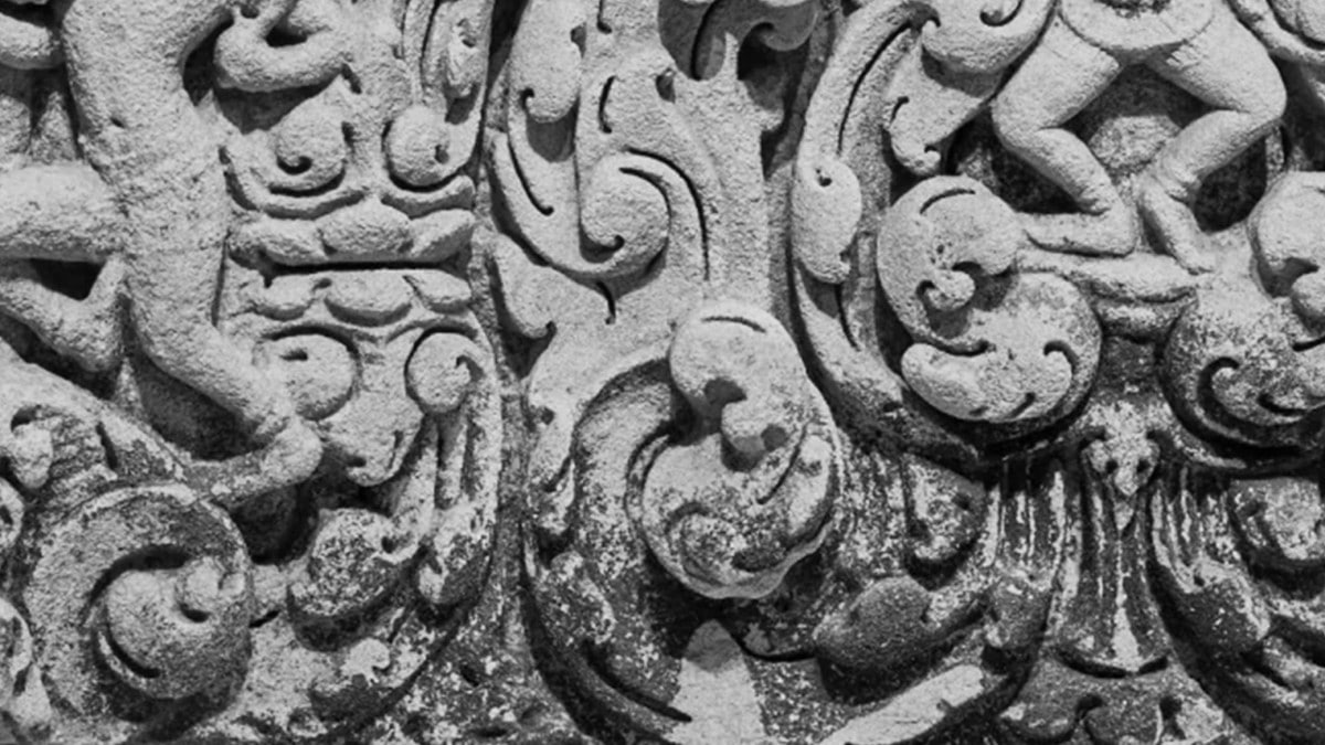 불 붙은 아시아 카지노 경쟁, 풍전등화의 한국 카지노