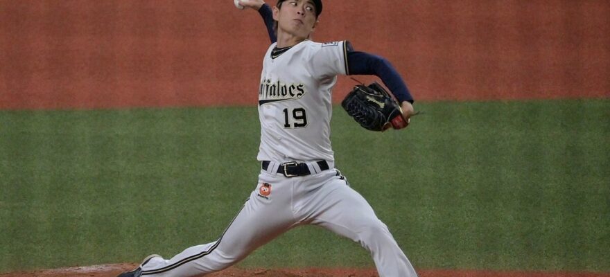 일본 프로야구 야마오카 타이스케, 온라인카지노 이용 파문