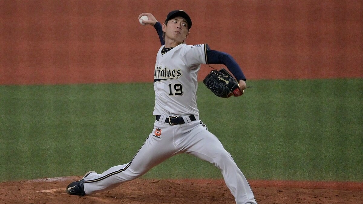 일본 프로야구 야마오카 타이스케, 온라인카지노 이용 파문