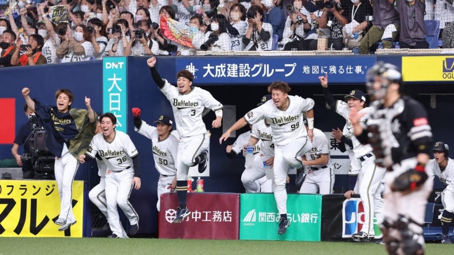 추가로 7개 구단 14명의 온라인카지노 이용 사실이 발각되어 충격 더해