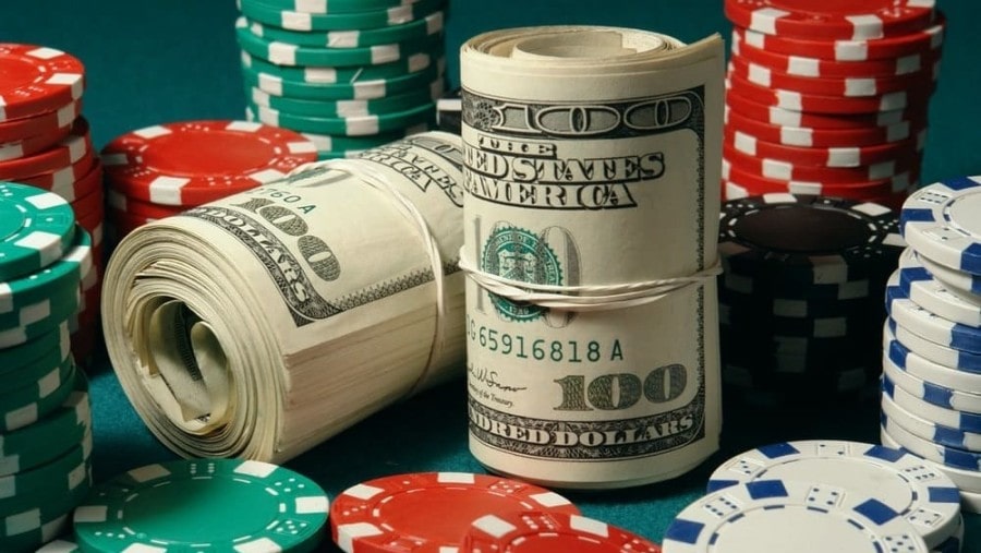 제주도, 카지노 대상 자금세탁 방지 및 크레딧 대여 감독 강화