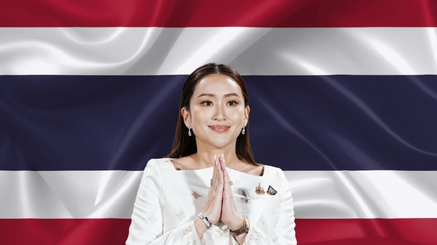 태국 카지노 합법화 내각 통과, 카지노 합법화 위한 속도 높여